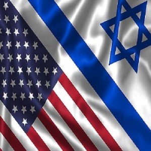 Why Israel - High Kingdom Business (Lyndon Allen - CUFI)
