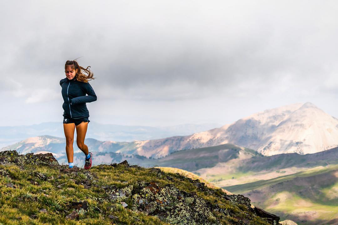 Episode #135- Charli McKee: It’s Just the Beginning