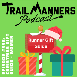 Episode #338: Christmas Gift Guide - Women