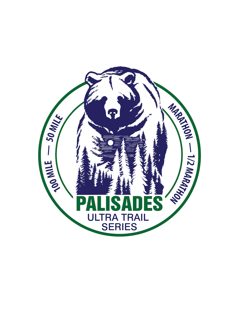 Episode #103- Palisades Ultra Trail Series: PUTS