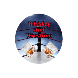 Episode 11: Raw and Smackdown for the week of November 25, 2019