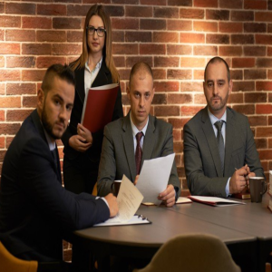 За адвокатска кантора sbklaw.bg