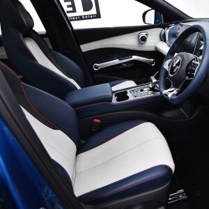 What Is the Importance of Ceramic Coating a Car?