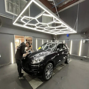 5 Signs You Need Car Polishing in Brisbane