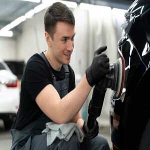 How to Properly Care for Your Ceramic Coating After Application?