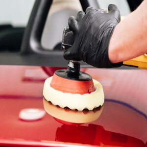 What Makes Ceramic Paint Protection For Your Car An Obvious Step To Take