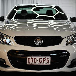 Explore Versatile Uses of Ceramic Coating for Your Car