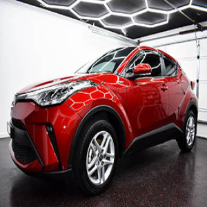 How Can Professional Cleaning Keep Your Car Smelling Fresh?