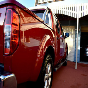  How Ceramic Car Coating Help You Maintain the Perfect Showroom Shine?
