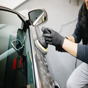 How can Periodic High-Quality Car Detailing Help in Savings?