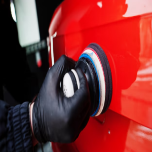 Is Ceramic Coating the Right Investment for Your SUV or Off-Roader?