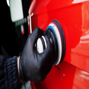 Is Getting the Best Car Scratch Removal A Challenging Task?