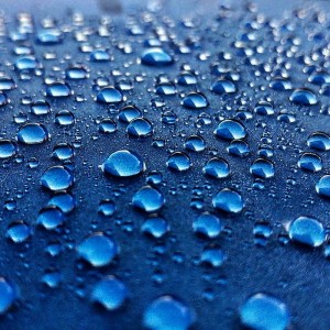 Key Tips to Protect Your Car Paint
