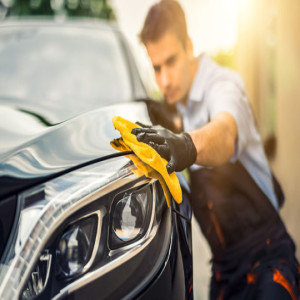 Knowing the Benefits of Car Detailing Service- How It Can Help?