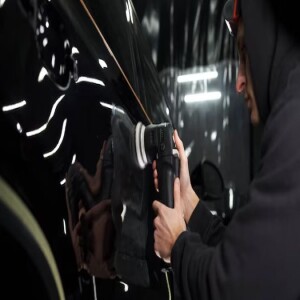 Myths About Ceramic Coating on New Cars – Busted!