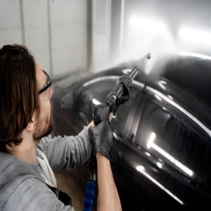 Why People Are Likely To Opt More For New Car Ceramic Coating in 2025?
