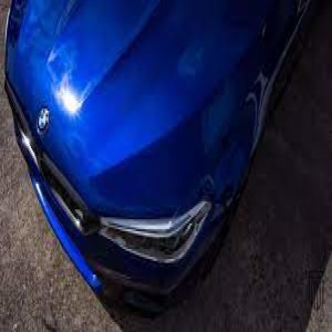 The Truth About Ceramic Coatings You Wish You Knew Earlier