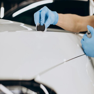 Things to Know Before Considering Ceramic Coating