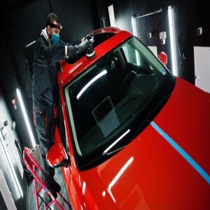 Tips To Maximise the Lifespan of Your New Car's Paint Protection