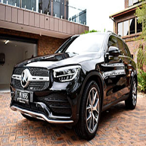 Top 14 Questions to Ask a High Quality Auto Detailing Company