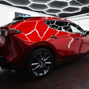 Important Criteria You Need to Keep in Mind While Hiring a Company for Car Paint Protection