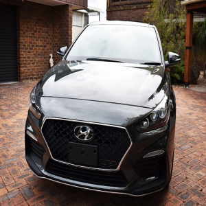 Ways How Car Scratch Repair in Brisbane is done by the Experts