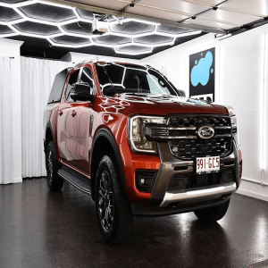 What Is the Role of New Car Ceramic Coating in Maximising Resale Value?