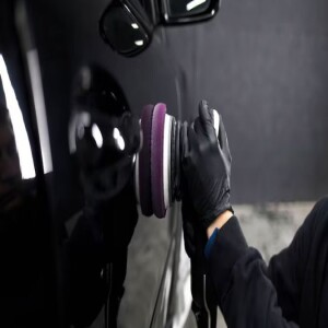 What To Know Before Spending On Ceramic Coating For Your Car?