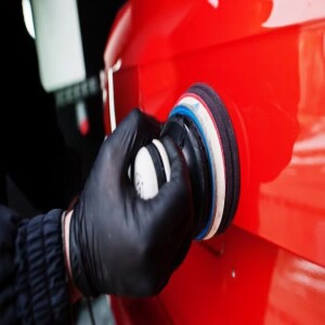 Why Car Ceramic Coating Is Essential For Your Car Protection?