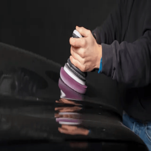 Why Choose Ceramic Coating for Ultimate Car Paint Protection?