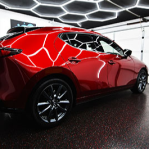 How Often Should You Get Your Car Professionally Cleaned?