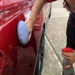 The Major Advantages of Ceramic Coating Your Motorcycle