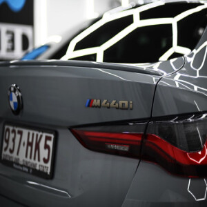 How to Use Machine Polishing to Polish Your Car?