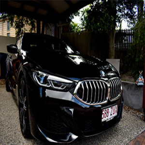 What Are the Advantages of Ceramic Paint Protection in a Car