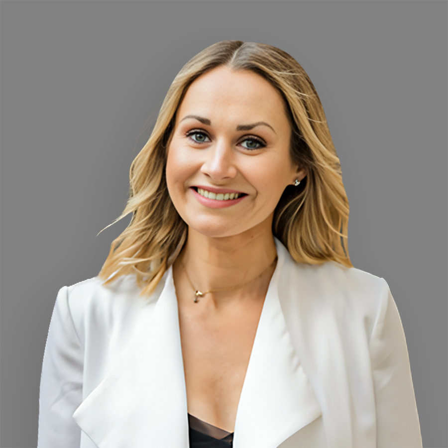 All Talk Oncology Cancer Podcast