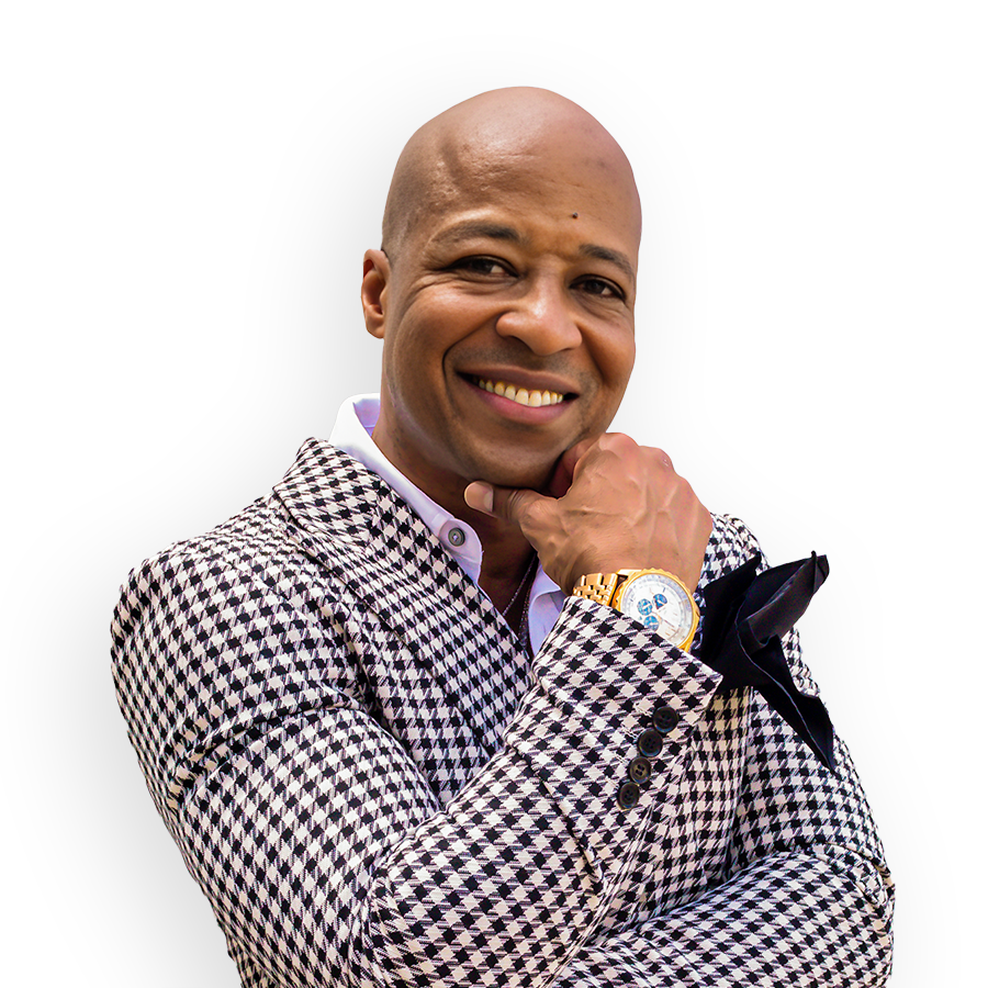 All Talk Oncology Cancer Podcast