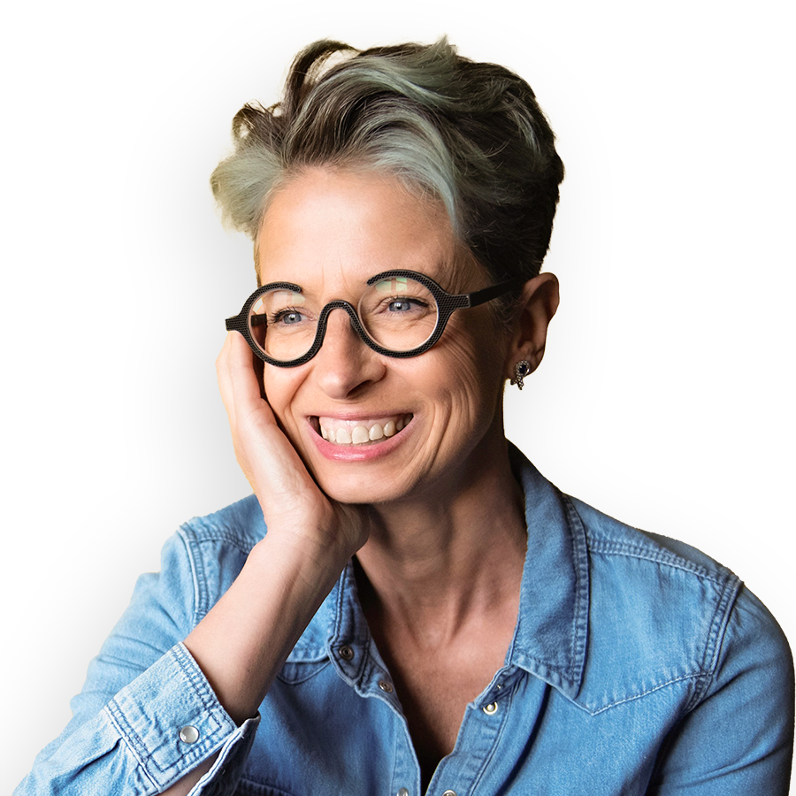 All Talk Oncology Cancer Podcast