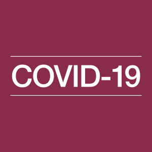 Covid-19: Aktuelle Fragen zu Working from Anywhere & Arbeitszeit