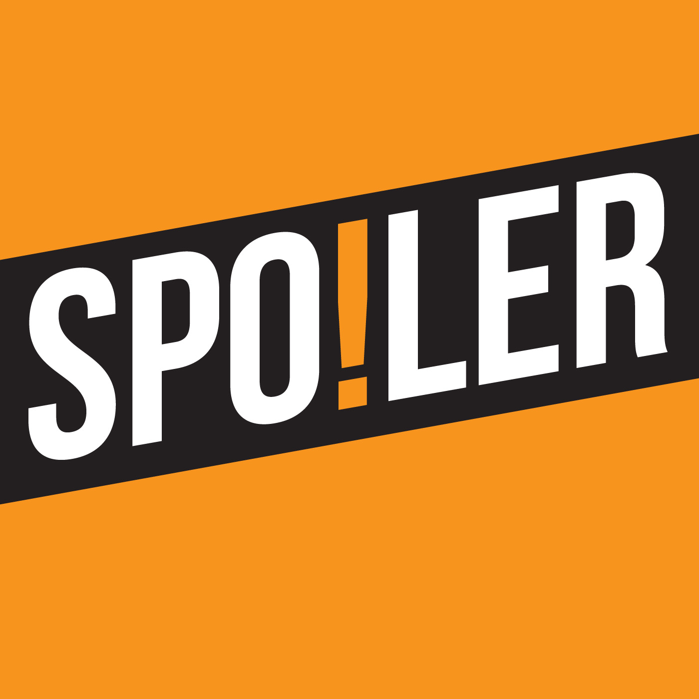 SPOILER Animation Specials: Joanna Quinn (Girls' Night Out, Famous Fred)