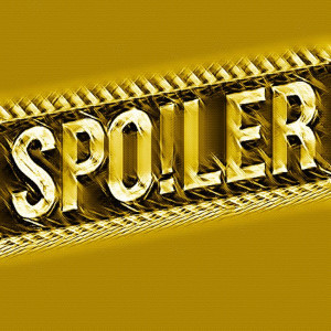 The SPOILER Awards - Lockdown Special (Episode 56)