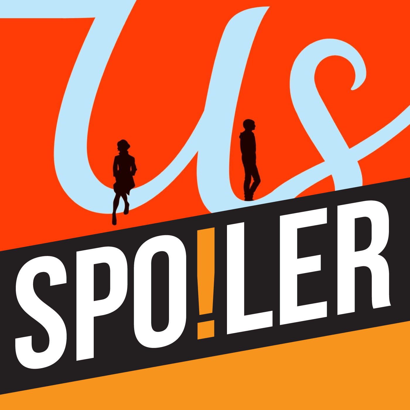 Us by David Nicholls: SPOILER Episode 2