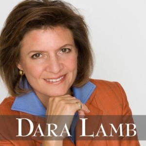 Dara Lamb - The Country’s Premier Custom Clothier for Women 