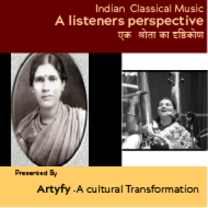 1.9 78rpm recordings- Nayaki Kanada with Radhika Joshi Ray