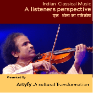 2.2 Dr L Subramanian and his diverse musical creations