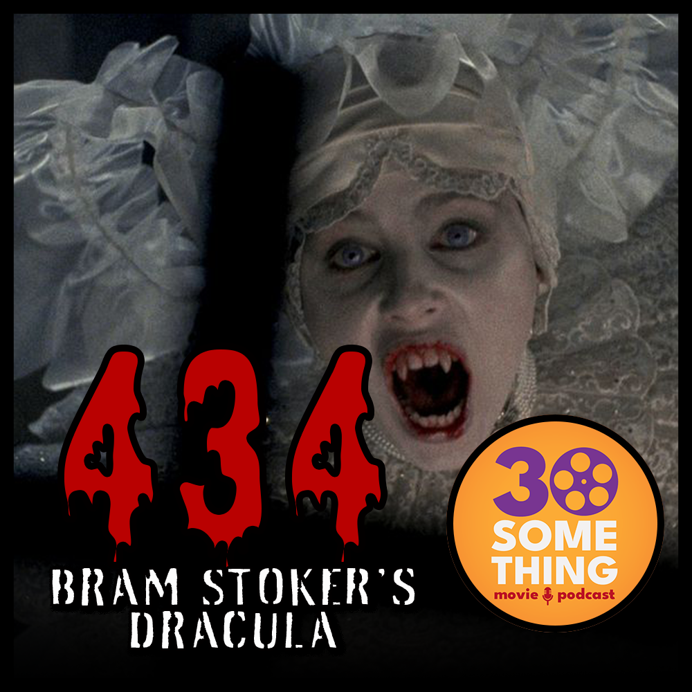 434: ”All-you-can-suck buffet” | Bram Stoker’s Dracula (1992) Image