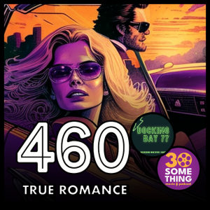 460: ”It ain’t white boy day” | True Romance (1993)