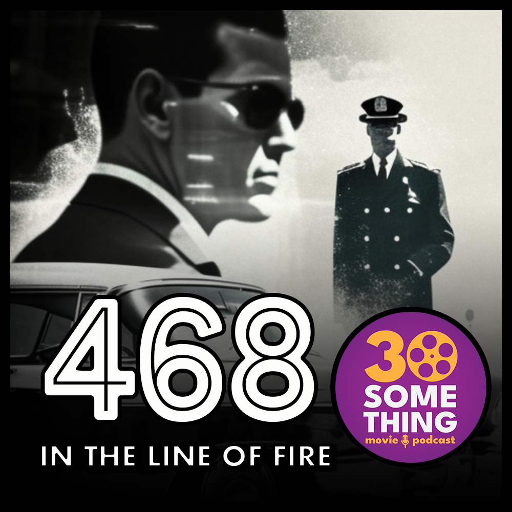 30something Movie Podcast