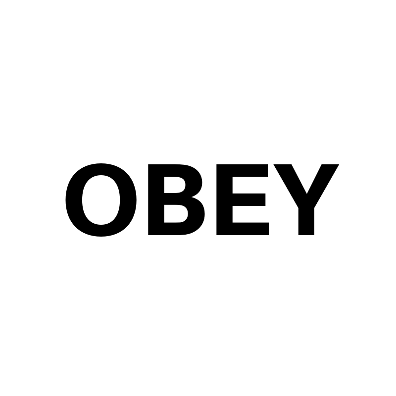 Episode #211: "OBEY. CONSUME." | They Live (1988)