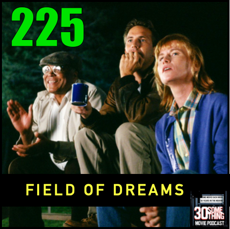 Episode #225: 