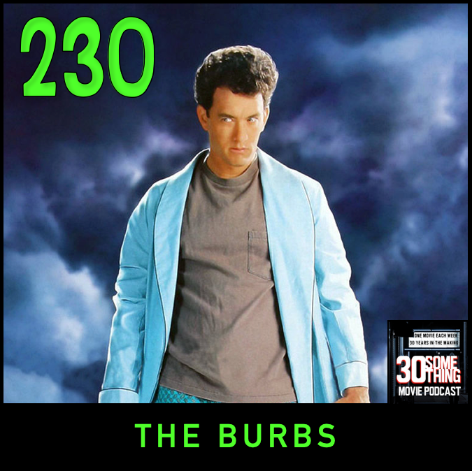 Episode #230: 